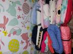 Kleding set maat 134 1€ per stuk, Kinderen en Baby's, Kinderkleding | Maat 134, Overige, Overige typen, Meisje, Ophalen of Verzenden