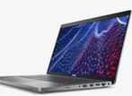 dell latitude 5430, Ophalen, 256 GB, 2 tot 3 Ghz, 8 GB
