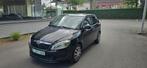 2014 Skoda fabia 1.2 benzine km122.000 met airco met keuring, Auto's, Euro 5, Isofix, Bedrijf, Handgeschakeld