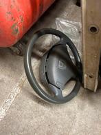 Honda Civic eg4 onderdelen, Auto-onderdelen, Ophalen of Verzenden, Gebruikt, Honda