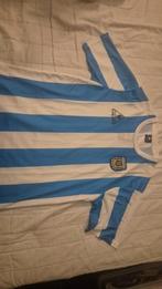 Argentine xl.le coq sportif, Enlèvement ou Envoi, Neuf