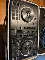 Pioneer dj, Muziek en Instrumenten, Ophalen, Zo goed als nieuw, Pioneer