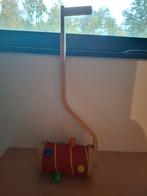 Houten roller met geluid, Enlèvement ou Envoi