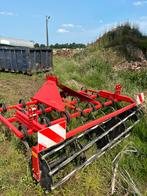 Triltand cultivator, Zakelijke goederen, Landbouw | Werktuigen, Ophalen, Akkerbouw, Zaaien, Planten of Poten