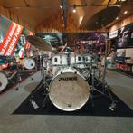10 sets voor een Special Price: Tama, Sonor, Ludwig, DW, enz, Musique & Instruments, Batteries & Percussions, Enlèvement ou Envoi