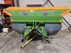 Meststofstrooier Amazone Za-m 1501, Zakelijke goederen, Landbouw | Werktuigen, Ophalen