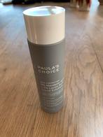 Exfoliant Paula's Choice, Enlèvement ou Envoi, Neuf, Tout le visage, Soins