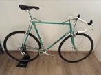 Bianchi specialissima x4, 59 cm of meer, Ophalen, Bianchi, Jaren '60 of nieuwer