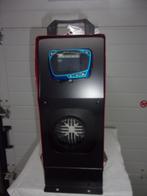 webasto unit 8kw 12v, Ophalen, Nieuw, Cv-ketel of Combi-ketel