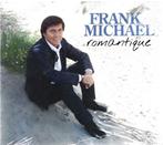 frank michael : romantique, Cd's en Dvd's, Ophalen of Verzenden, Nieuw in verpakking
