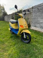 Piaggio zip type 1, Enlèvement ou Envoi, Zip