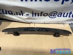 MERCEDES B-KLASSE W245 Bumperbalk stootbalk achter 2005-2011, Mercedes-Benz, Utilisé, Mercedesstrasse 120
70372  Stuttgart, DE