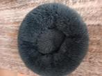 Fluffy dierenmand, Ophalen of Verzenden, Zo goed als nieuw