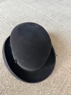 Chapeaux boules, Kleding | Heren, Hoeden en Petten, Ophalen of Verzenden, Zo goed als nieuw