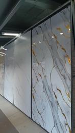 Panneau PVC 4mm en promo, Enlèvement, Neuf