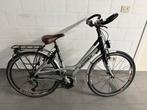 Thompson Damesfiets, Ophalen, Zo goed als nieuw, 28 inch