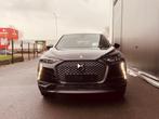 DS DS 3 Crossback  155 pk Performance Line + AUT, Auto's, DS, Automaat, 114 kW, Zwart, Bedrijf