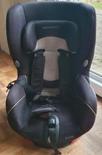Axiss Comfort baby-autostoeltje, Kinderen en Baby's, 9 t/m 18 kg, Autogordel, Ophalen of Verzenden, Zo goed als nieuw