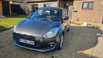Suzuki Swift 1.2 Grand Luxe Hybride 42000 km 12000 euro, Auto's, Voorwielaandrijving, Stof, Swift, Handgeschakeld