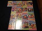 Collection complète de 33 dvds + les 3 hors série de Oui-Oui, Ophalen of Verzenden, Gebruikt, Avontuur