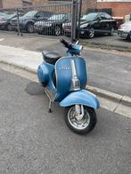 Vespa 50 special, Vélos & Vélomoteurs, Scooters | Vespa, Enlèvement ou Envoi