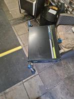 Aastafel matrix, Sports nautiques & Bateaux, Enlèvement ou Envoi