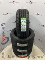 NIEUW 205/45R16 83W Sava UHP  205/45 R16 205/45/16 2054516, Auto-onderdelen, Banden en Velgen, Ophalen, -, Nieuw, 205 mm