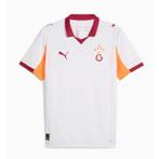 Galatasaray 2025/2026 uitshirt, Sport en Fitness, Voetbal, Verzenden, Nieuw, Shirt