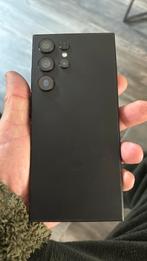 Smartphone, Télécoms, Téléphonie mobile | Samsung, Enlèvement, Comme neuf