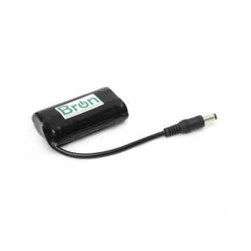 Batterij Litium MakeBlock, Arduino, Robotica 2900mAh beschikbaar voor biedingen
