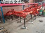 Kuhn mixter 100 cultivator 3 m, Zakelijke goederen, Ophalen