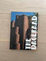 Boek the dageraad, Boeken, Kunst en Cultuur | Architectuur, Ophalen of Verzenden