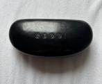 Gucci - Dark Gray Rimless Futuristic Vintage Sunglasses, Verzenden, Zo goed als nieuw