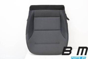 Nieuwe Zitting bekleding Comfortline VW Golf 7 5G0881405CD beschikbaar voor biedingen