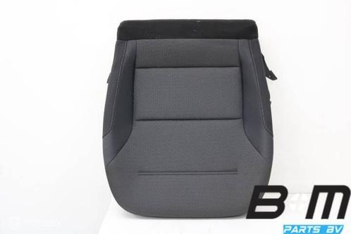 Nieuwe Zitting bekleding Comfortline VW Golf 7 5G0881405CD, Auto-onderdelen, Elektronica en Kabels, Gebruikt