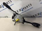 Combischakelaar Stuurkolom van een Mercedes ML-Klasse, Auto-onderdelen, Gebruikt, -, Ophalen of Verzenden, -