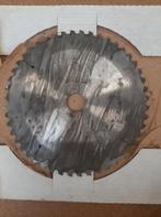 Lame de scie Oertli (phon stop) - 48 dents, Enlèvement ou Envoi, Utilisé