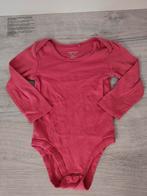 Bodie manches longues 86-92, Kinderen en Baby's, Babykleding | Maat 86, Ophalen of Verzenden