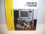 Artis/Historia-Koken met de microgolfoven, Verzamelen, Nieuw, Ophalen of Verzenden, Prent, 1980 tot heden