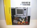 Artis/Historia-Koken met de microgolfoven, Verzamelen, 1980 tot heden, Nieuw, Ophalen of Verzenden, Prent