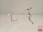 VW Polo 6R Seat Skoda Aircoleiding Airco Leiding 6R1820741P, Auto-onderdelen, Gebruikt, Volkswagen