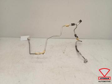 VW Polo 6R Seat Skoda Aircoleiding Airco Leiding 6R1820741P beschikbaar voor biedingen