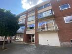 Appartement à vendre à Tournai, 2 chambres, Immo, 549 kWh/m²/an, 2 pièces, Appartement, 80 m²
