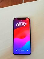 Apple iPhone 12 mini, IPhone 12 Mini, Paars, Ophalen of Verzenden, 64 GB