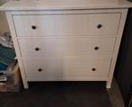 Ladekast ikea 3 schuiven, Ophalen, Gebruikt, 50 tot 100 cm, 3 of 4 laden
