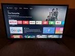 TCL smart-tv, Audio, Tv en Foto, Televisies, Zo goed als nieuw, Smart TV