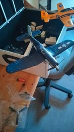 RC vliegtuigen, Ophalen of Verzenden