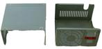 pc-voedingskast, Computers en Software, Interne voedingen, Ophalen of Verzenden, Refurbished