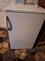 Petit frigo, Enlèvement, Utilisé