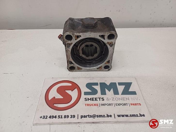 Occ Prise de force Hyva, Autos : Pièces & Accessoires, Pièces camion, Autres marques, Transmission et Accessoires, Utilisé